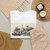 Unidentified - (Untitled) (Landscape with Farm Buildings and Windmill) - ca. 1933-1943 - T-Shirt
