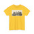 Unidentified - (Untitled) (Landscape with Farm Buildings and Windmill) - ca. 1933-1943 - T-Shirt