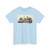 Unidentified - (Untitled) (Landscape with Farm Buildings and Windmill) - ca. 1933-1943 - T-Shirt