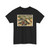 Unidentified - (Untitled) (View of Mining Site) - ca. 1933-1943 - T-Shirt