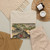 Unidentified - (Untitled) (View of Mining Site) - ca. 1933-1943 - T-Shirt