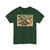 Unidentified - (Untitled) (View of Mining Site) - ca. 1933-1943 - T-Shirt