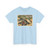 Unidentified - (Untitled) (View of Mining Site) - ca. 1933-1943 - T-Shirt