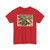 Unidentified - (Untitled) (View of Mining Site) - ca. 1933-1943 - T-Shirt
