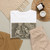 Unidentified - Adamo et Eva - n.d. - T-Shirt