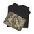 Unidentified - Adamo et Eva - n.d. - T-Shirt