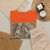 Unidentified - Adamo et Eva - n.d. - T-Shirt