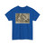 Unidentified - Adamo et Eva - n.d. - T-Shirt