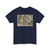 Unidentified - Adamo et Eva - n.d. - T-Shirt