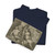 Unidentified - Adamo et Eva - n.d. - T-Shirt