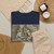 Unidentified - Adamo et Eva - n.d. - T-Shirt