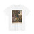Unidentified - Autumn - ca. 1800 - T-Shirt