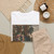 Unidentified - Autumn - ca. 1800 - T-Shirt