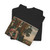 Unidentified - Autumn - ca. 1800 - T-Shirt