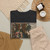 Unidentified - Autumn - ca. 1800 - T-Shirt