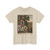 Unidentified - Autumn - ca. 1800 - T-Shirt