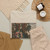 Unidentified - Autumn - ca. 1800 - T-Shirt