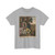 Unidentified - Autumn - ca. 1800 - T-Shirt