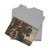 Unidentified - Autumn - ca. 1800 - T-Shirt