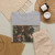 Unidentified - Autumn - ca. 1800 - T-Shirt