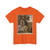 Unidentified - Autumn - ca. 1800 - T-Shirt