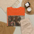 Unidentified - Autumn - ca. 1800 - T-Shirt