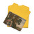 Unidentified - Autumn - ca. 1800 - T-Shirt