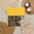 Unidentified - Autumn - ca. 1800 - T-Shirt