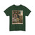 Unidentified - Autumn - ca. 1800 - T-Shirt