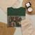 Unidentified - Autumn - ca. 1800 - T-Shirt