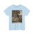 Unidentified - Autumn - ca. 1800 - T-Shirt