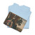Unidentified - Autumn - ca. 1800 - T-Shirt