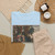 Unidentified - Autumn - ca. 1800 - T-Shirt