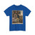 Unidentified - Autumn - ca. 1800 - T-Shirt
