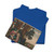 Unidentified - Autumn - ca. 1800 - T-Shirt