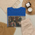 Unidentified - Autumn - ca. 1800 - T-Shirt