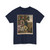 Unidentified - Autumn - ca. 1800 - T-Shirt