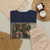 Unidentified - Autumn - ca. 1800 - T-Shirt