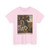 Unidentified - Autumn - ca. 1800 - T-Shirt