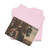 Unidentified - Autumn - ca. 1800 - T-Shirt