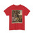 Unidentified - Autumn - ca. 1800 - T-Shirt