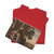 Unidentified - Autumn - ca. 1800 - T-Shirt