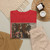 Unidentified - Autumn - ca. 1800 - T-Shirt