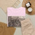 Unidentified - Camping out in the Adirondack Mountains - 1874 - T-Shirt