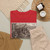 Unidentified - Camping out in the Adirondack Mountains - 1874 - T-Shirt