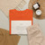 Unidentified - Colophon Page - unknown - T-Shirt