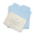 Unidentified - Colophon Page - unknown - T-Shirt