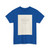 Unidentified - Colophon Page - unknown - T-Shirt