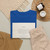 Unidentified - Colophon Page - unknown - T-Shirt