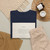 Unidentified - Colophon Page - unknown - T-Shirt